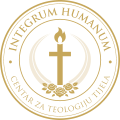 Integrum Humanum