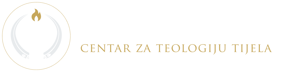 Integrum Humanum