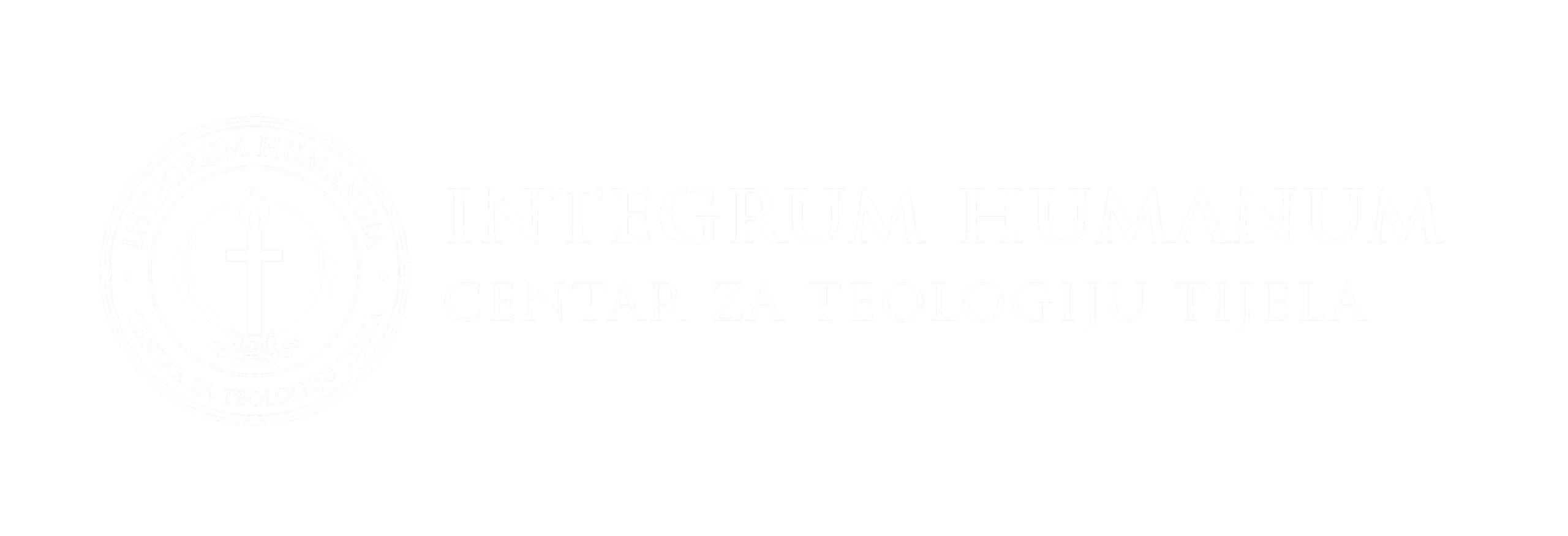 Integrum Humanum Integrum Humanum