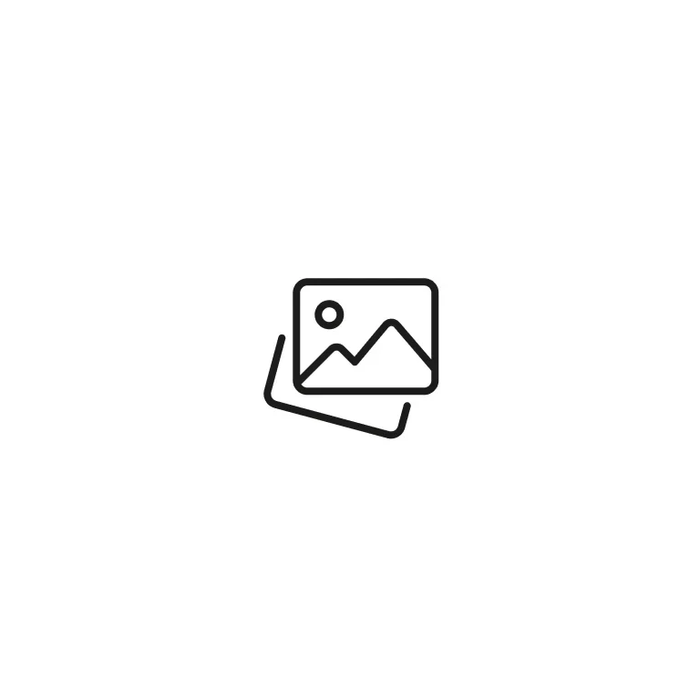 68-search-placeholder.webp